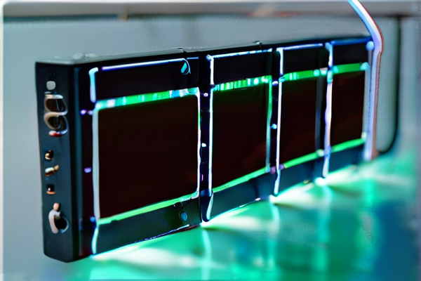NVMe 协议特性与驱动依赖分析相关的在评估 kioXIa 固态硬盘 nvme 驱动 技术实力哪家强的过程中