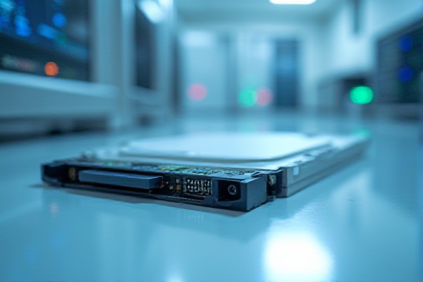 lenovo E431 不识别 ssd 远程恢复靠谱吗？硬件故障排查与数据保全方案指南