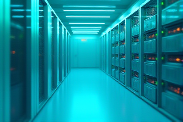 linux 做的 raid5 重新启动系统之后读不到 raid 卡了 技术实力哪家强 快速解决