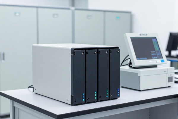 linux 做的 raid5 重新启动系统之后读不到 raid 卡了 技术实力哪家强 快速解决