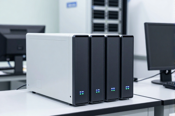linux 做的 raid5 重新启动系统之后读不到 raid 卡了 技术实力哪家强 快速解决