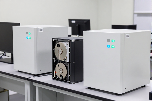 资深数据恢复师解析写盘风险、工具选择与误操作后果相关的核心结论： 在 Linux 环境下执行文件系统测试写磁盘功能存在极高的数