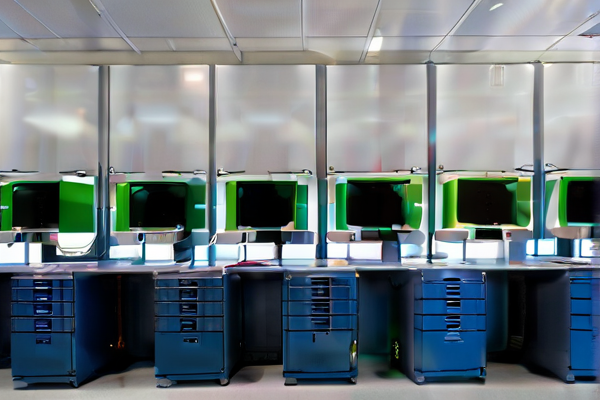 linux 重启会自动 fsck 吗 是否值得恢复？系统自检风险与数据修复方案