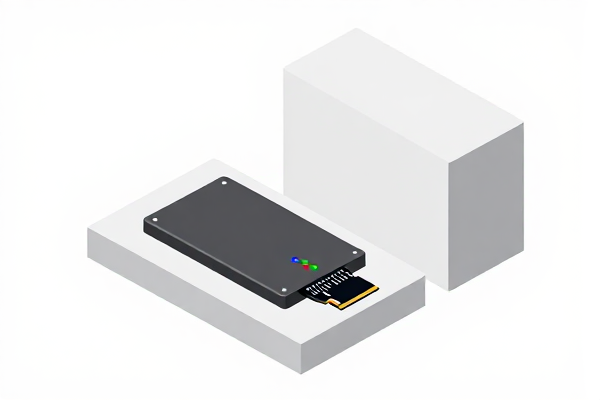 m2 硬盘启动不了最简单三个步骤 大概费用是多少？数据恢复风险与成本详解