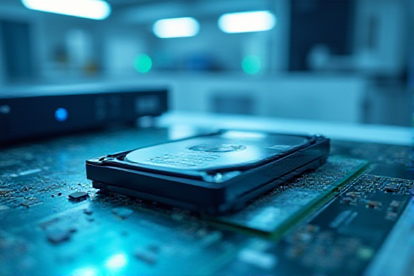 m2 经常读取不到 大概费用是多少？NVMe 掉盘数据恢复价格与风险深度解析