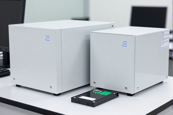 m2 经常读取不到 大概费用是多少？NVMe 掉盘数据恢复价格与风险深度解析