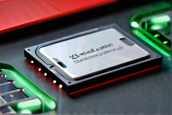 nvme转sata为什么识别不到？相关的NVMe接口的m2固态通过转接卡转成SATA接口后主板上无法识别，根本原