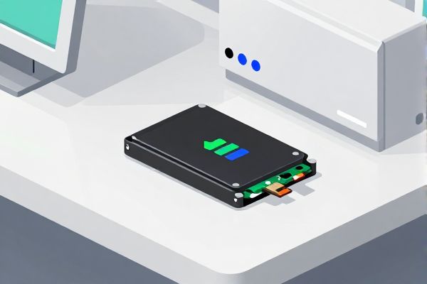 mac 下不识别 恢复过程安全吗？工程师详解风险与无损方案