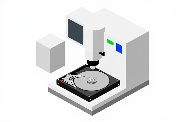 mac 全版本 win10 恢复镜像 哪种恢复方式成功率高？数据恢复工程师实测