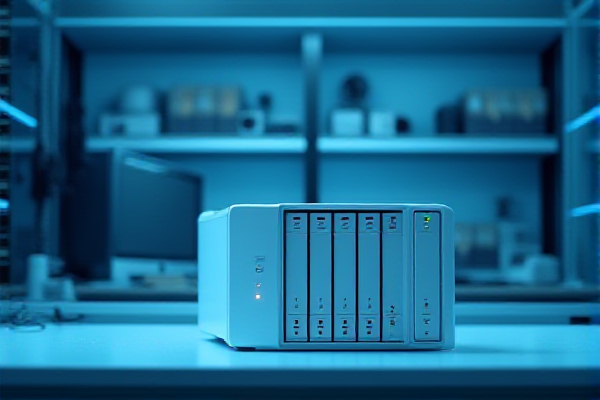 mac 移动硬盘修复 大概费用是多少？异响掉盘价格表与工程师实测报价