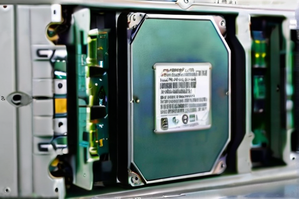 mac 重装系统是无法读取安装盘 大概费用是多少？如何安全恢复数据