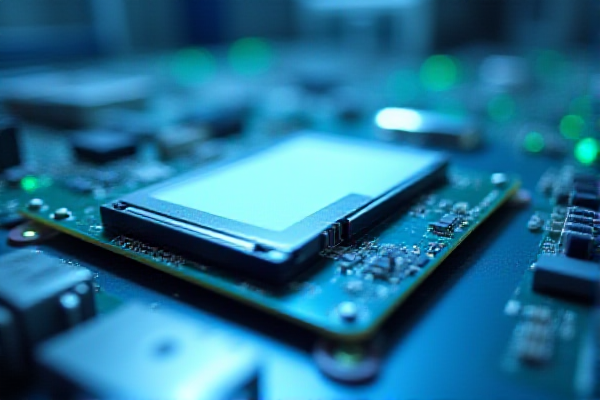 macbook 重装系统识别不出 ssd 技术实力哪家强？工程师评估风险与修复建议