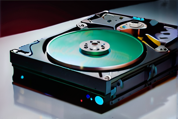 macos T2 FileVault 恢复过程安全吗？加密硬盘解密风险与专业处理方案