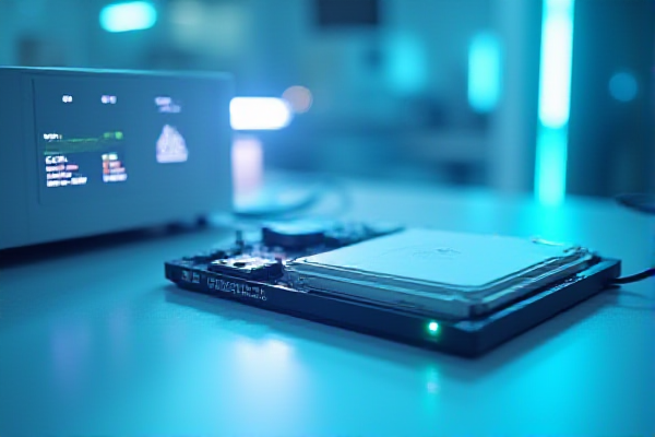 数据恢复工程师详解 SSD 识别异常原因、恢复可能性与风险控制相关的先看重点：关于 MagicBook Pro 16 的固态 RAR4 存档