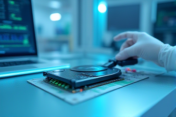 数据恢复工程师详解 SSD 识别异常原因、恢复可能性与风险控制相关的先看重点：关于 MagicBook Pro 16 的固态 RAR4 存档