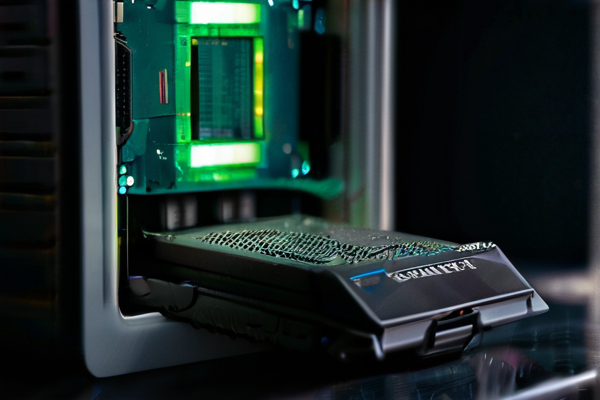 数据恢复工程师详解 SSD 识别异常原因、恢复可能性与风险控制相关的先看重点：关于 MagicBook Pro 16 的固态 RAR4 存档