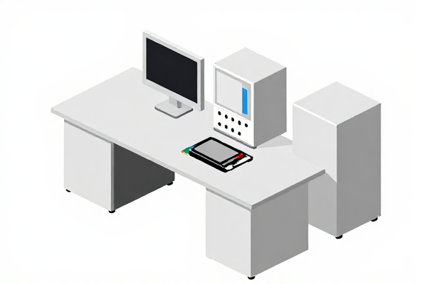 msdos1)/boot/gr 修复后文件是否完整？双系统启动失败数据还能找回吗