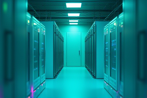先看重点相关的关于 mssql checkdb repart 多长时间能拿到数据 ，核