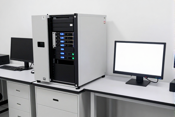 mssqlsystemresource(MicrosoftsQLserver 故障修复方案
