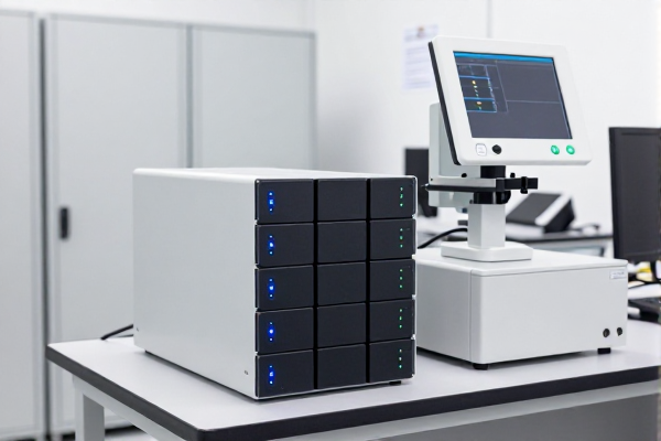 mssqlsystemresource(MicrosoftsQLserver 故障修复方案