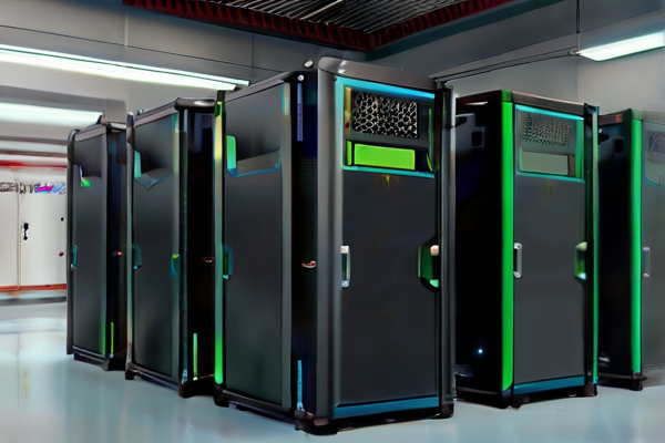 mssqlsystemresource(MicrosoftsQLserver 故障修复方案
