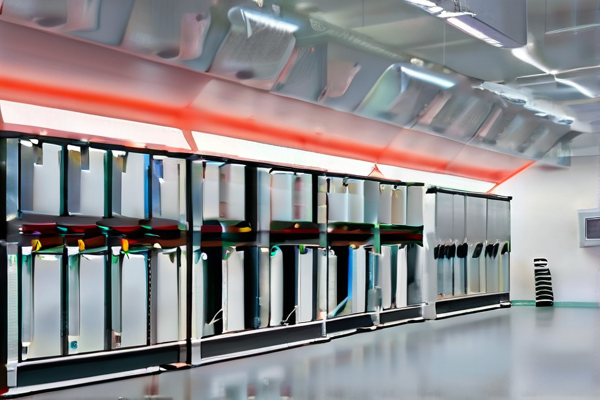 mysql 数据库 没有开启 binlog 可以恢复数据 哪种恢复方式成功率高_误删表数据找回方案
