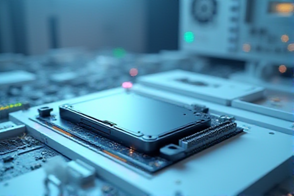 mysql FLASHBACK 恢复 恢复失败的概率大吗？工程师详解成功率与风险因素