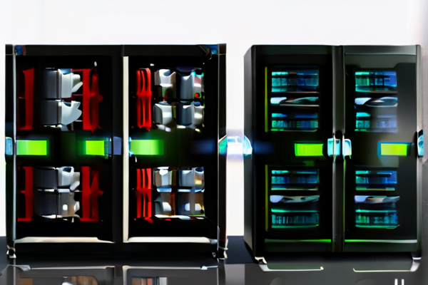nas 勒索硬碟修复破解万用工具 多长时间能拿到数据？专业工程师解答风险与时效