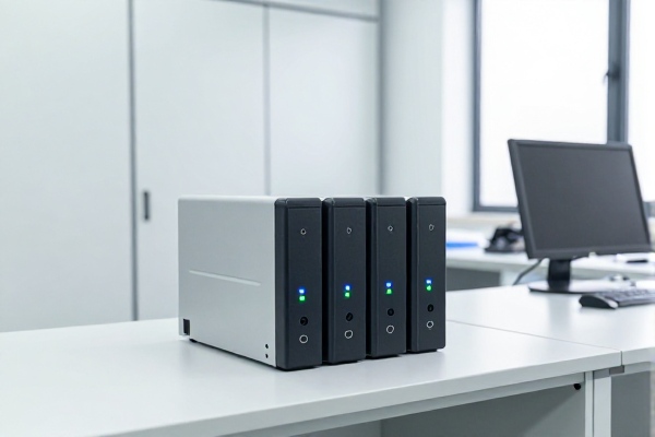 nas 可以一直不关机吗 大概费用是多少 硬盘损坏维修成本工程师避坑指南