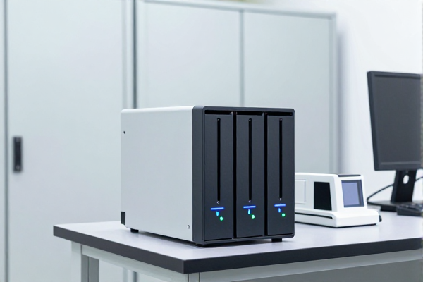 nas 可以一直不关机吗 大概费用是多少 硬盘损坏维修成本工程师避坑指南