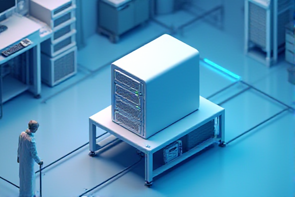 nas 将 x:重新连接到\\Memospace\ 哪种恢复方式成功率高？