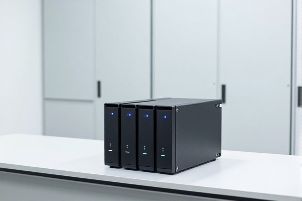 nas918 黄灯亮 大概费用是多少？nas 硬盘损坏价格表及工程师现场检测方案