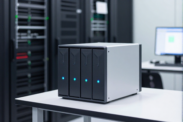 nas918 黄灯亮 大概费用是多少？nas 硬盘损坏价格表及工程师现场检测方案