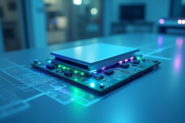 nvme 魔改后不支持 nvme 的原因详解 大概费用是多少 识别失败怎么办