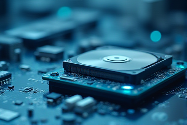 nvme 魔改后不支持 nvme 的原因详解 大概费用是多少 识别失败怎么办