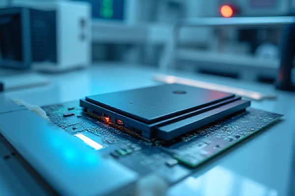 资深工程师解析 NVMe 数据清除风险、恢复可行性与真实成本构成相关的核心结论 严格来说，执行恢复出厂设置本身是系统功能通常免费。但若指重置后