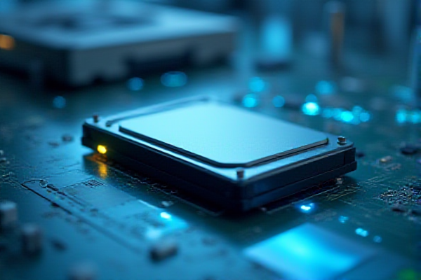 资深工程师解析 NVMe 数据清除风险、恢复可行性与真实成本构成相关的核心结论 严格来说，执行恢复出厂设置本身是系统功能通常免费。但若指重置后