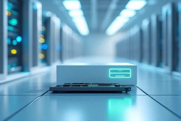 nvm 是不能连接 技术实力哪家强？专业 SSD 掉盘数据恢复方案详解