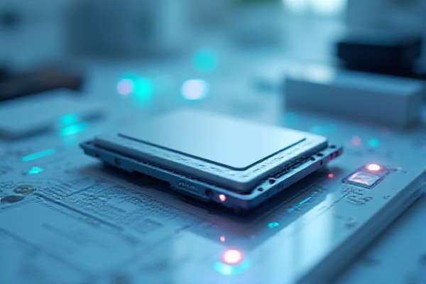 nvm 是不能连接 技术实力哪家强？专业 SSD 掉盘数据恢复方案详解