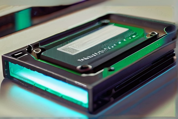 nvm 是不能连接 技术实力哪家强？专业 SSD 掉盘数据恢复方案详解