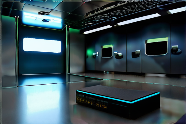 nvr4.0lite 储存设备初始化 恢复失败的概率大吗？工程师解析风险方案