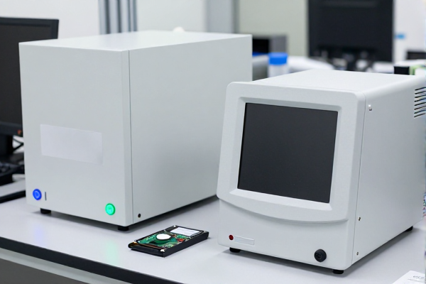 okdatarecovery 注册码 哪种恢复方式成功率高？软件工具局限与物理修复对比
