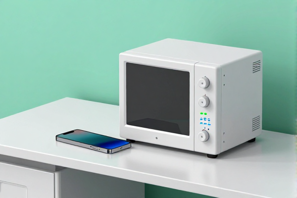 oppo 手机照片彻底删除了怎么恢复 技术实力哪家强_工程师深度解析与风险预警