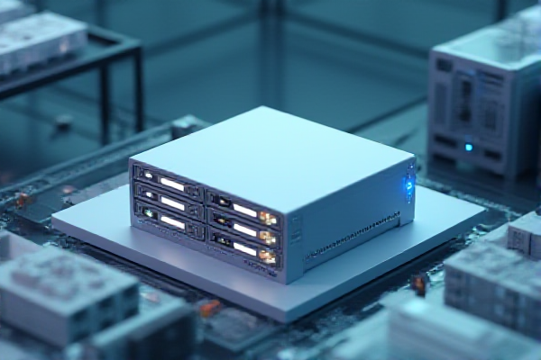 型号识别与固件版本的关键性相关的需要明确的是，wd10eadx 属于西部数据的红盘 Plus 系列，通常