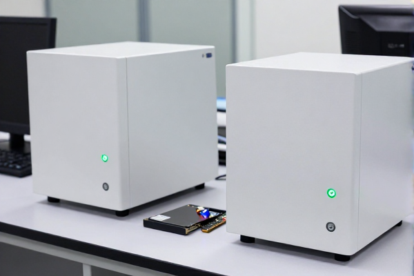 pc-3000 数据恢复软件 大概费用是多少？专业恢复流程与避坑指南