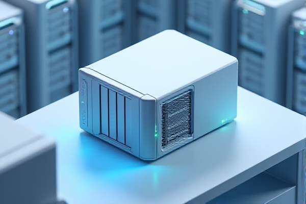 pc3000 硬盘修复工具免卡 windows 版 恢复过程安全吗 工程师实测警告与建议