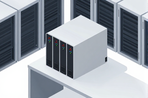 pc3000 硬盘修复工具免卡 windows 版 恢复过程安全吗 工程师实测警告与建议