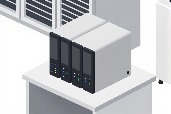 pc3000 硬盘修复工具免卡 windows 版 恢复过程安全吗 工程师实测警告与建议