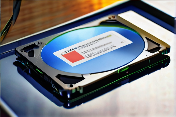 pc3Kudma 破解免卡版软件介绍 恢复过程安全吗？工程师深度解析风险与正规方案