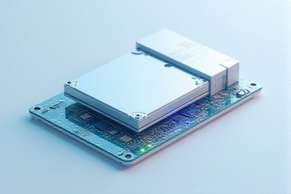 pcie 固态 概率 识别不到 恢复过程安全吗？工程师详解风险与方案